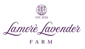 Lamorè Lavender - Home