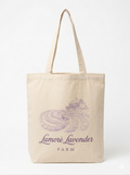 The Carry-All Tote