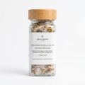LAVENDER VANILLA SUGAR