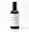 Breathe Aromatic Mist
