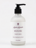 Restore Everyday Lotion