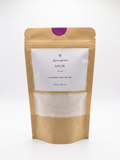 Savor Lavender Lemonade Mix