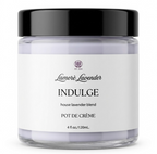 Indulge Pot de Crème
