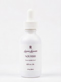 Nourish Ritual Oil
